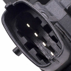 Ignition Coil Fit For OPEL VECTRA C, SAAB 9-3X Station Wagon Convertible, CADILLAC BLS Wagon