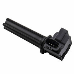 Ignition Coil Fit For OPEL VECTRA C, SAAB 9-3X Station Wagon Convertible, CADILLAC BLS Wagon
