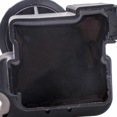 Ignition Coil Fit For OPEL VECTRA C, SAAB 9-3X Station Wagon Convertible, CADILLAC BLS Wagon