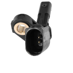 ABS Wheel Speed Sensor Rear Left For Audi A3 2006-2013 TT 2008-2009 WHT003859