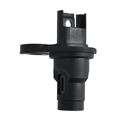 Camshaft Position Sensor Fit For BMW E90 F46 F22, F87 F23 F45 MINI F57 F54 F60 F56 ROLLS-ROYCE RR4 RR5 RR6 13627525014