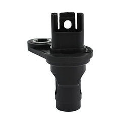 Camshaft Position Sensor Fit For BMW E90 F46 F22, F87 F23 F45 MINI F57 F54 F60 F56 ROLLS-ROYCE RR4 RR5 RR6 13627525014