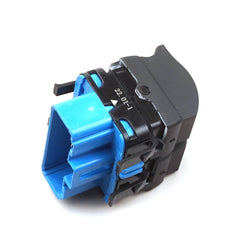 Auto New Driver Side Power Window Switch for Renault Scenic II Megane II 8200107772