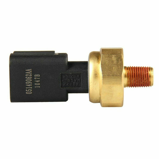 Engine Oil Pressure Sensor For CHRYSLER DODGE FIAT JEEP LANCIA 05149062AA