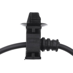 Front Left ABS Wheel Speed Sensor For Honda CR-V III 2.0 2.4 06-25 57455-SXS-003