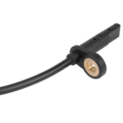 Front 47910-JG000 ABS Wheel Speed Sensor For NISSAN X-TRAIL II T31 2.0 2.5 07-13