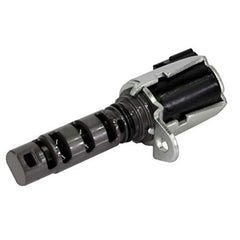 VVT Oil Control Valve Fit For TOYOTA AVENSIS Estate/Liftback/Saloon CAMRY Saloon PREVIA II III RAV 4 II III 15330-28020