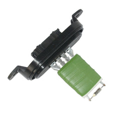 HVAC Heater Blower Fan Motor Resistor Fits VW T5 Transporter AMAROK 7E0959263C
