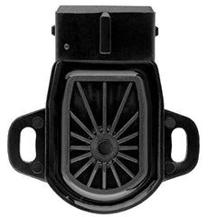 Throttle Position Sensor Fit For CHRYSLER PT CRUISER SEBRING JR STRATUS JA VOYAGER / GRAND VOYAGER III GS VOYAGER IV RG DODGE CARAVAN STRATUS II MITSUBISHI ECLIPSE D5 GALANT VIII EA PAJERO III V7 SPACE RUNNER N6 SPACE WAGON N9 MD628077