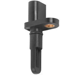 Intake Air Temperature Sensor for Audi Skoda Volkswagen 06B905379D 06B905379