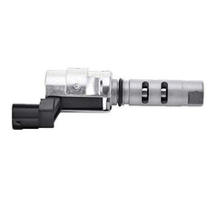 VVT Oil Control Valve Fit For TOYOTA PRIUS Liftback YARIS P1/P9 YARIS VERSO P2 1533021011