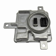 8K0941597 C E For Audi VW Skoda Xenon Ballast HID Control Unit Computer Module