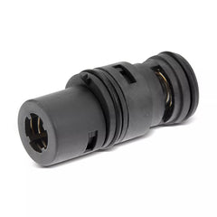 Oil Cooler Radiator Thermostat Expansion Tank for BMW E46 E53 E83 E85 E86 X3 Z4