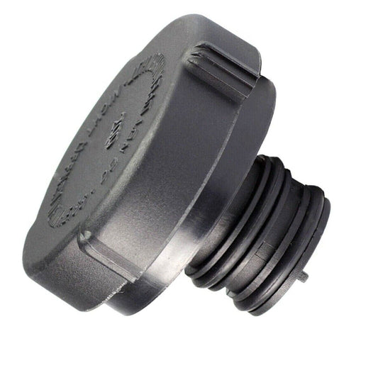 Radiator Expansion Tank Cap 17111712669 For BMW 318i 318is 318Ti M42 M44 320i RANGE ROVER III L322