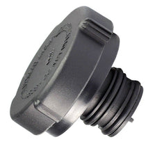 Radiator Expansion Tank Cap 17111712669 For BMW 318i 318is 318Ti M42 M44 320i RANGE ROVER III L322