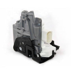 Door Lock Actuator 7 Pins 4F1837016 4H1837016 4F1837016G 8E1837016AA For AUDI A3 A6 A8 R8 For SEAT Exeo