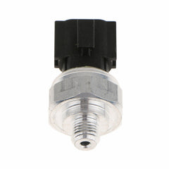Oil Pressure Sensor SwitchFor Nissan Pathfinder Xterra Frontier 350Z 25070-CD000