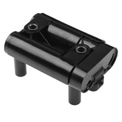 Ignition Coil Fit GREAT WALL STEED HOVER, DR 5, GONOW TROY, SHUANGHUAN SCEO