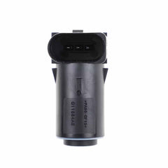 PDC Parking Sensor For VW Skoda Superb 2.5 TDI 1.8T 2.0 3U0919275A 3U0919275B