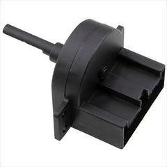 Relay Heater Blower Fan Switch 77362439 for Fiat Ducato Peugeot Boxer Citroen