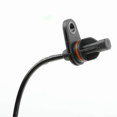 Front Right ABS Speed Sensor For Hyundai Tucson Kia Sportage 1.6 2.0 95671-D3000