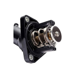 Thermostat for Toyota Hilux FJ Cruiser Land Cruiser Prado 4.0L V6 1603131011
