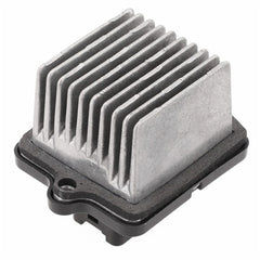 Blower Motor Resistor 7802A006 For Mitsubishi Lancer 2009-2014 Outlander 2007-13