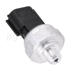 Oil Pressure Sensor SwitchFor Nissan Pathfinder Xterra Frontier 350Z 25070-CD000