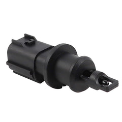 Air Intake Temperature Sensor For Chrysler 300 Dodge Ram Jeep Wrangler 4606487AA