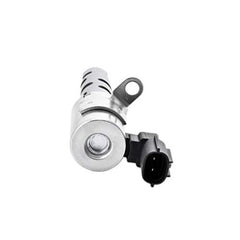 VVT Oil Control Valve Fit For TOYOTA PRIUS Liftback YARIS P1/P9 YARIS VERSO P2 1533021011