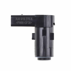 PDC Parking Sensor For VW Skoda Superb 2.5 TDI 1.8T 2.0 3U0919275A 3U0919275B
