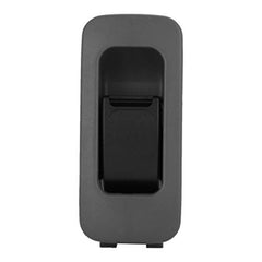 Power Window Switch Passenger Side 37995-75F00 Replacement for Chevrolet Tracker 1999-2004
