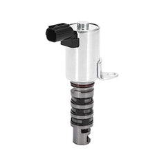 VVT Oil Control Valve Fit For HONDA ACCORD VII Tourer ACCORD VIII CU Tourer CW Hatchback FN FK 15830-RBB-003