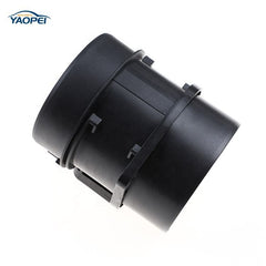 5WK97917 YAOPEI Mass Air Flow Meter Sensor for Mercedes Benz W204 W212 X204 for Dodge for Jeep