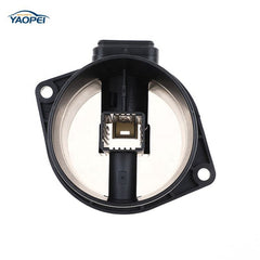 5WK97917 YAOPEI Mass Air Flow Meter Sensor for Mercedes Benz W204 W212 X204 for Dodge for Jeep