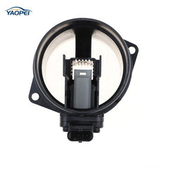 5WK97917 YAOPEI Mass Air Flow Meter Sensor for Mercedes Benz W204 W212 X204 for Dodge for Jeep
