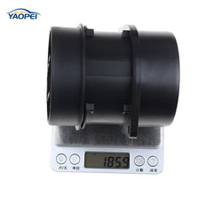5WK97917 YAOPEI Mass Air Flow Meter Sensor for Mercedes Benz W204 W212 X204 for Dodge for Jeep
