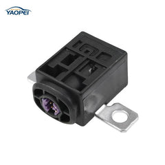 4F0915519 Starter Relay for Audi A4 A3 S3 A5 S5 A6 S6 C6 C7 A8 S8 D3 D4