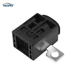 4F0915519 Starter Relay for Audi A4 A3 S3 A5 S5 A6 S6 C6 C7 A8 S8 D3 D4