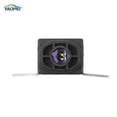 4F0915519 Starter Relay for Audi A4 A3 S3 A5 S5 A6 S6 C6 C7 A8 S8 D3 D4