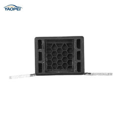 4F0915519 Starter Relay for Audi A4 A3 S3 A5 S5 A6 S6 C6 C7 A8 S8 D3 D4