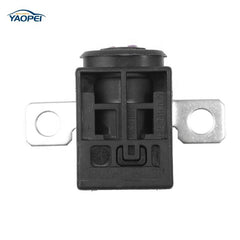 4F0915519 Starter Relay for Audi A4 A3 S3 A5 S5 A6 S6 C6 C7 A8 S8 D3 D4