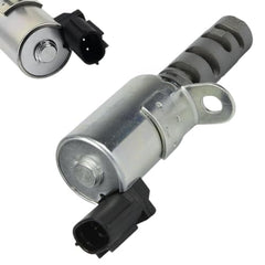 VVT Oil Control Valve Fit For TOYOTA ALLION I AVENSIS Estate/Liftback/Saloon CELICA Coupe COROLLA Compact/Estate/Liftback/Saloon/Verso ISIS MR2 III RAV 4 II WISH MPV 15330-22010