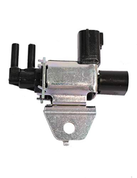 EGR Vacuum Solenoid Fit For INFINITI I30 3.0 NISSAN MAXIMA VI (A34) 3.5 MURANO I (Z50) 3.5 4x4 QUEST (V42) 3.5 149558J10A