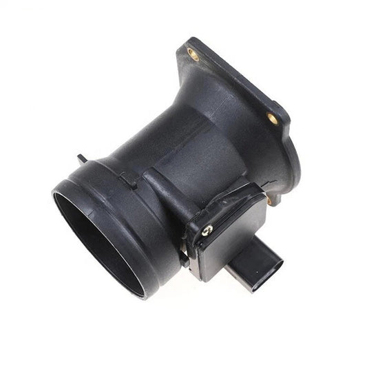 MAF Mass Air Flow Meter 06A906461B for VW Golf MK4 Passat Audi A4 Skoda Octavia