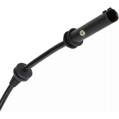 ABS Wheel Speed Sensor Rear Left/Right 34526869293 For BMW X3 2010-17 X4 2014-18
