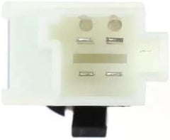 Brake Light Pedal Switch 0015453809 A0015453809