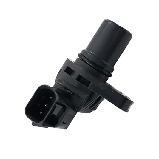 Camshaft Position Sensor Fit For SUBARU FORESTER (SG_) 2.0 X AWD IMPREZA Estate/Hatchback/Saloon WRX Saloon 22056-AA140