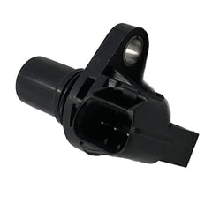 Camshaft Position Sensor Fit For SUBARU FORESTER (SG_) 2.0 X AWD IMPREZA Estate/Hatchback/Saloon WRX Saloon 22056-AA140