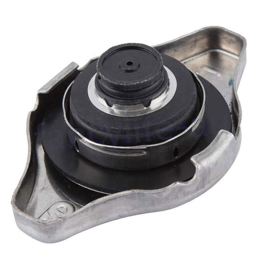 Cooling Radiator Cap 19045-PAA-A01 Fit For LEXUS MAZDA MITSUBISHI PROTON SUBARU TOYOTA